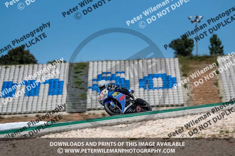 may 2019;motorbikes;no limits;peter wileman photography;portimao;portugal;trackday digital images